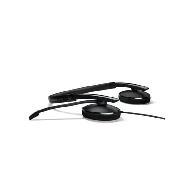 EPOS ADAPT 160 USB II - mikro