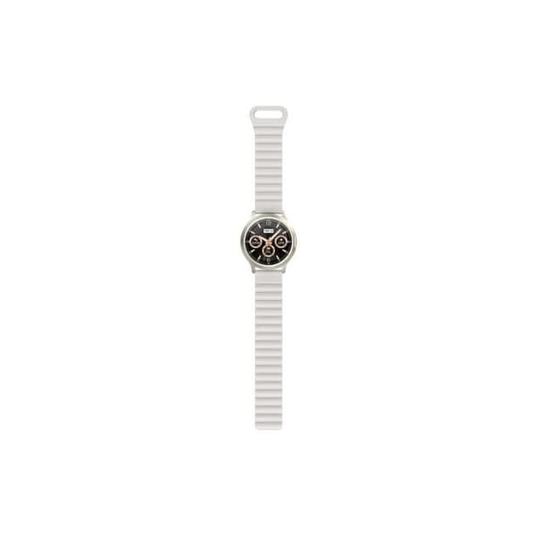 Ksix Core 3 Beige - Smartwatch 1.32"