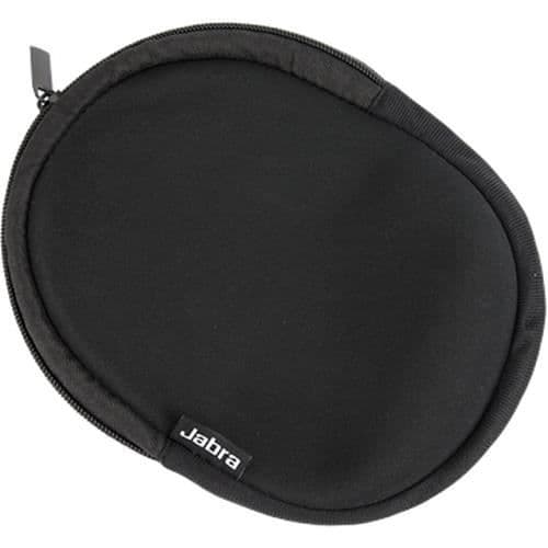 Hörlurar - JABRA - 14101-47 - Bluetooth - Stereo - Batteritid 20 timmar