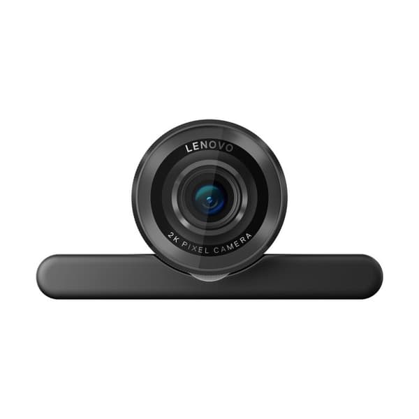 LENOVO QHD-webbkamera
