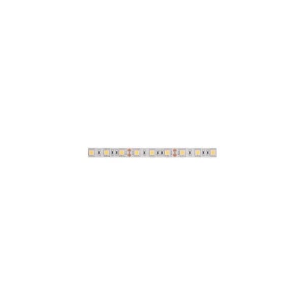Flexibel LED - Neutralvit - 300 LED - 5 M - 12 V