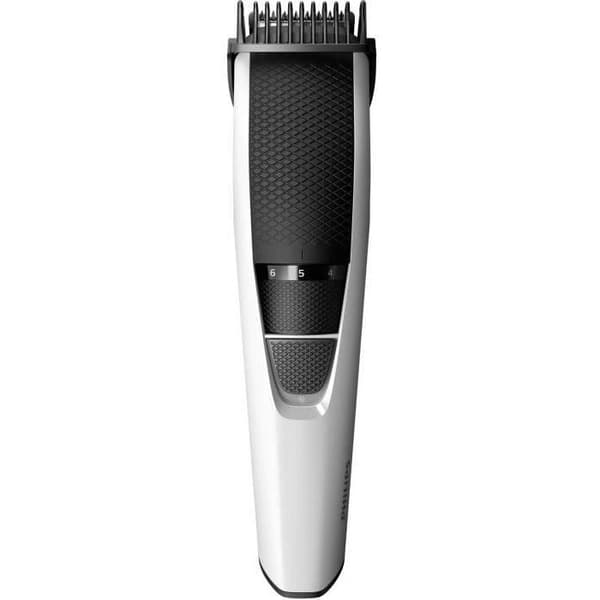 Skäggtrimmer - PHILIPS - BT3206/14 - Series 3000