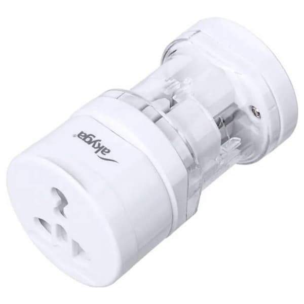Akyga AK-AD-61 Resaadapter AK-AD-61