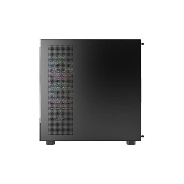 Skärmskydd - MONTECH - XR - Härdat glas x 2 - Repistent - Enkel installation
