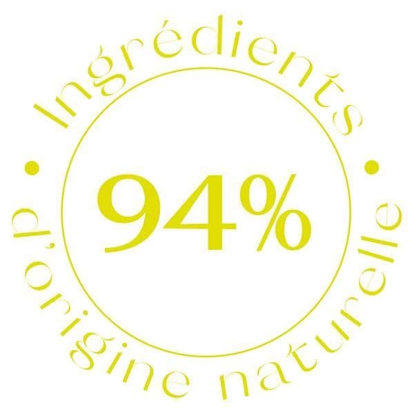 Roger & Gallet Fleur d'Osmanthus Vattnande Parfym 100ml