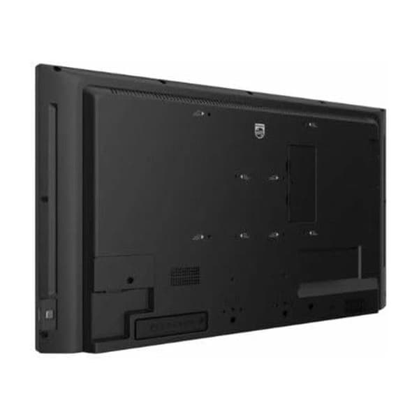 Philips Hue 75BDL3650Q