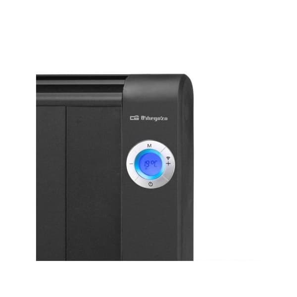 Orbegozo RRW 1805 Wifi-värmeelement