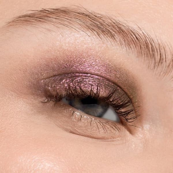 Catrice - Ögonskugga Prismatic Shift - 20 Berry Blaze