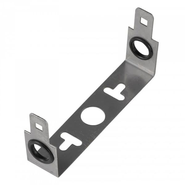 Televes - 2188 - Stöd 1 block 10 par