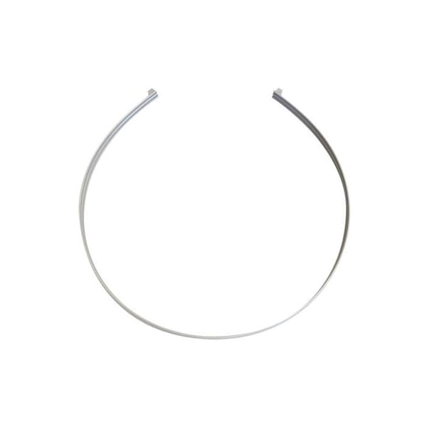 Ring för Ref. 33510 33910 33964