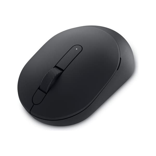 DELL Produktmodell: Dell