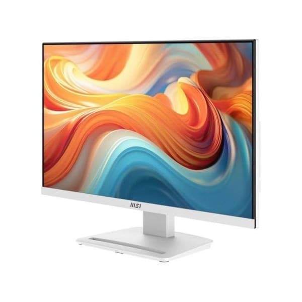 Monitor MSI PRO MP241W E14V 23 8" FullHD 144Hz VA Plan 1ms Adaptive-Sync