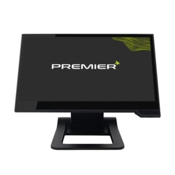 TPV Premier KT-95 Intel Core i5-7300 U- 8GB- 256GB SSD- 15.6'- Touch- Fällbart Stöd