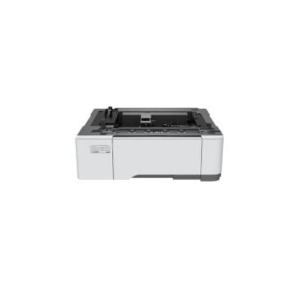 LEXMARK Produktmodell: Le