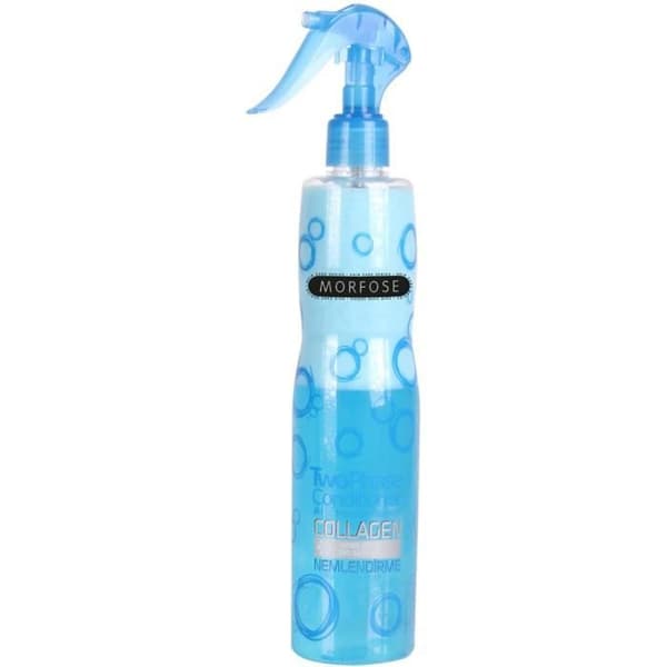 TwoPhase Collagen Conditioner 400ml