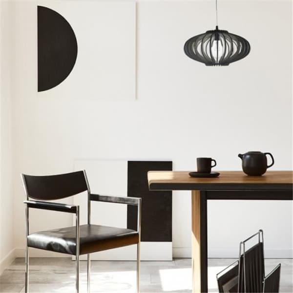 FAB 156193502