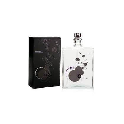 MOLEKYL 01 Spray 100 ml edt