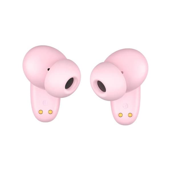 Casque Bluetooth Mars Gaming MHIB2 Rosa (Rosa)