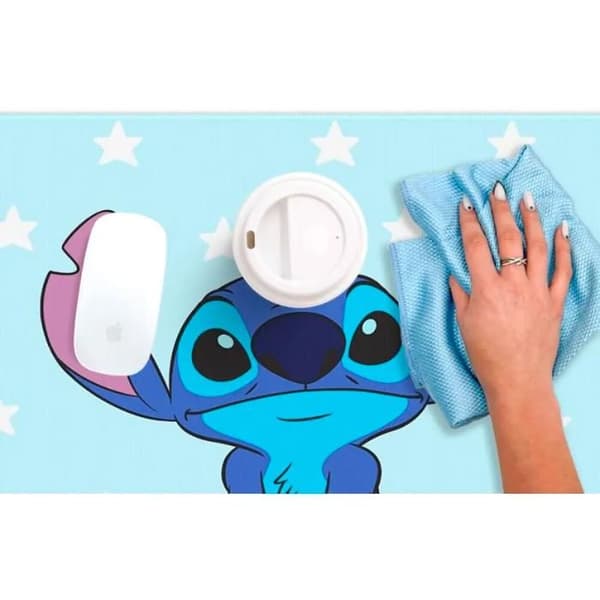 Ert Group Disney Stitch musmatta