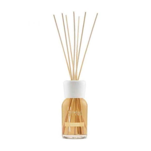 DOFTSPRIDARE LIME & VETIVER 100 ML