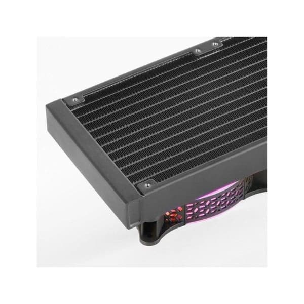 MARS GAMING Kit Vattenkylning A
