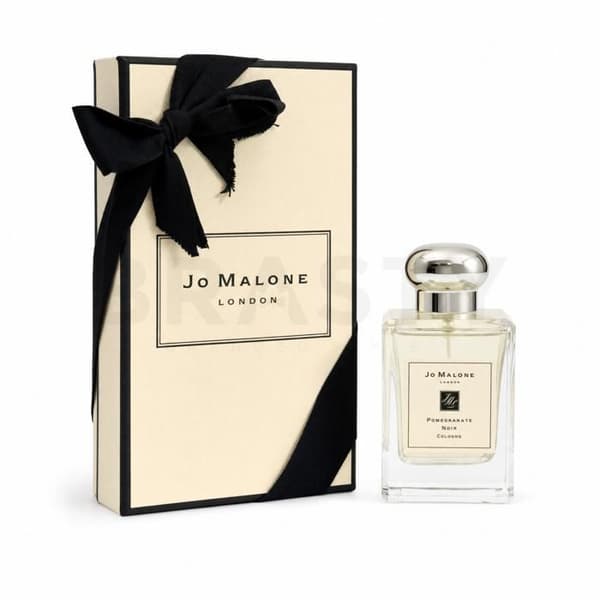 Jo Malone Pomegranate Noir eau de cologne unisex 50 ml