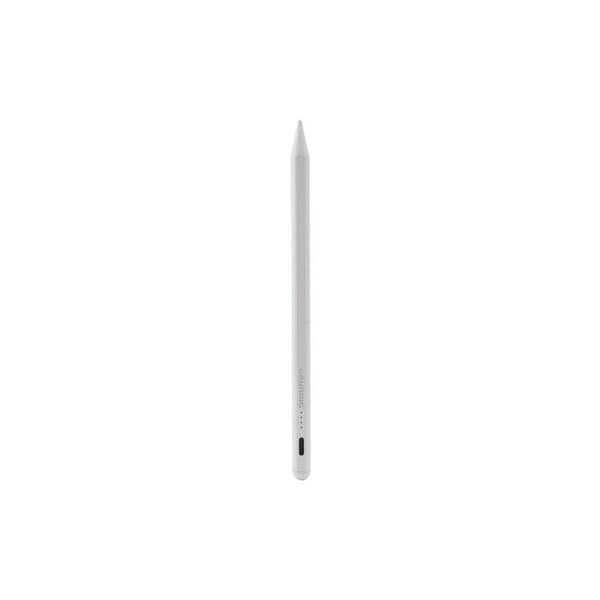 Grundig Universal Touch Stylus Pen - vit