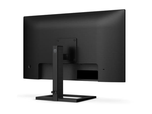 Philips 27E1N1600AE - skärm L