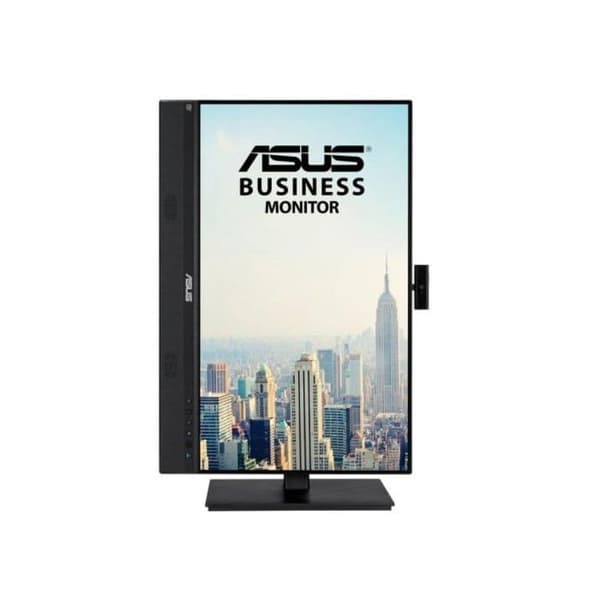 ASUS BE24ECSNK - LED-skärm -