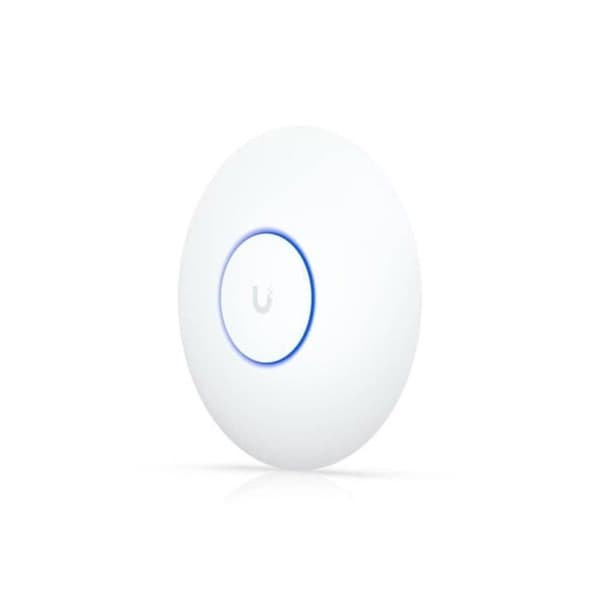 UbiQuiti U7-LITE Trådlösa åtkomstpunkter