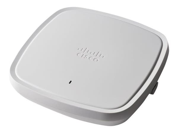 Cisco C9105AXI-E Trådlösa åtkomstpunkter