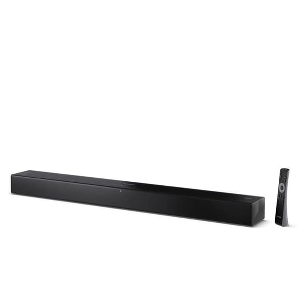 Sharp ljudbar - HT-SB304