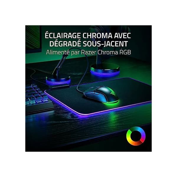 Razer Kobra