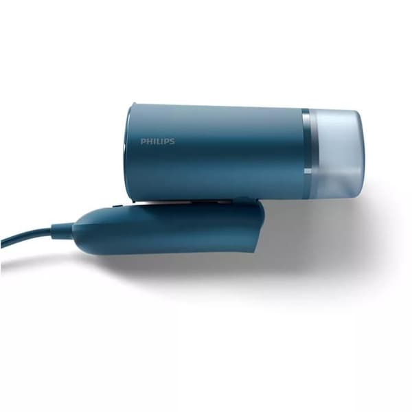 Handsteamer 3000 Series Philips STH3000/20