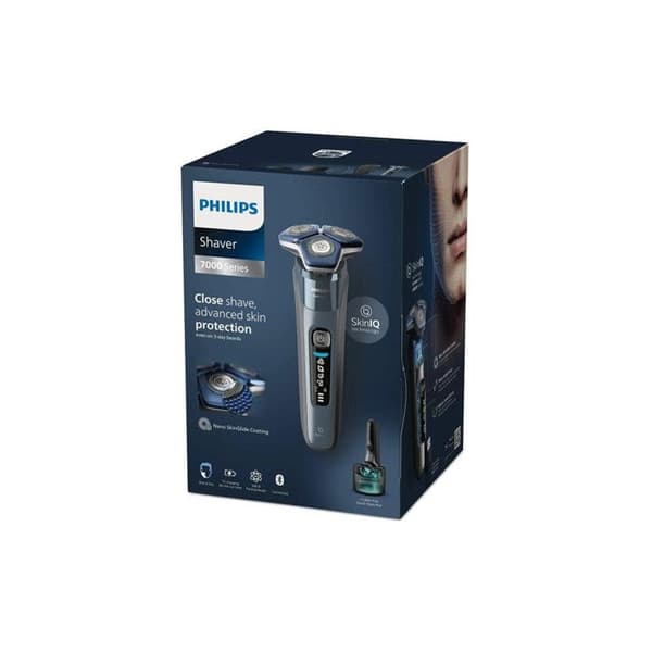 Rasyr PHILIPS S7882/55