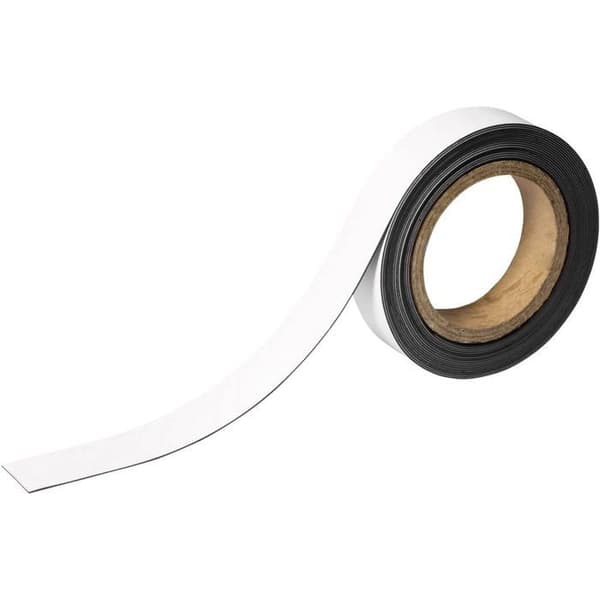 Markerband (L x b) 5 m x 30 mm 1 st.