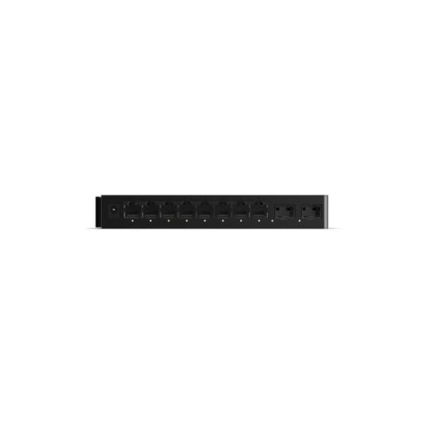 Switch ASUS ProArt PQG-U1080 Svart