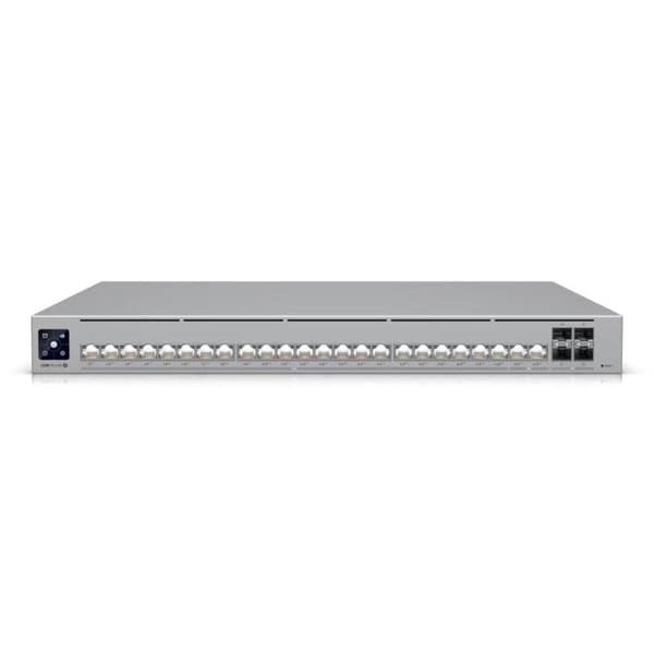 Commutator Ubiquiti UniFi Switch Pro HD 24 PoE