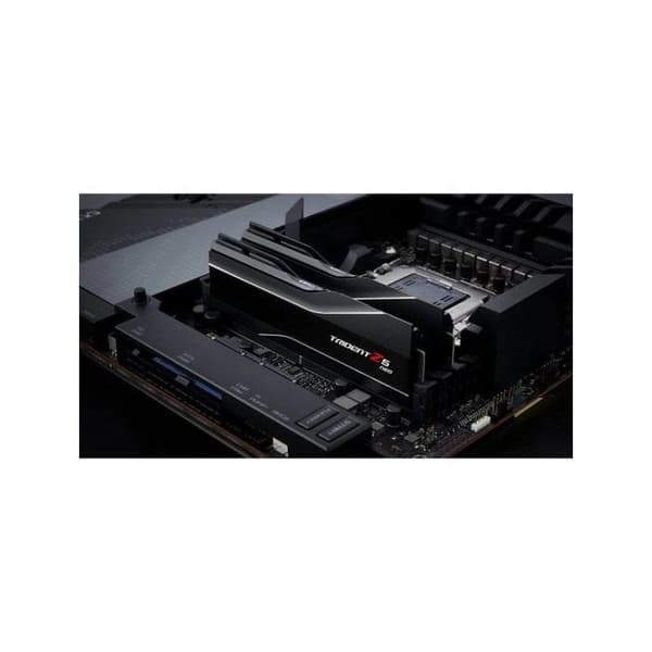 PC RAM-minne F5-6000J363...