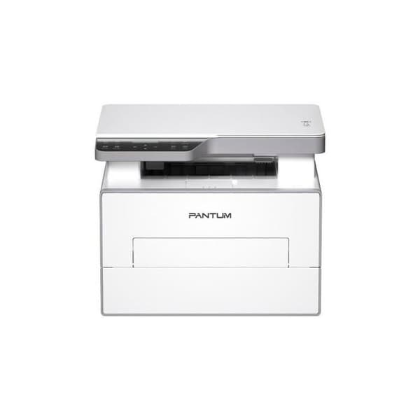 Pantum Multifunktion Laser BM4200DW