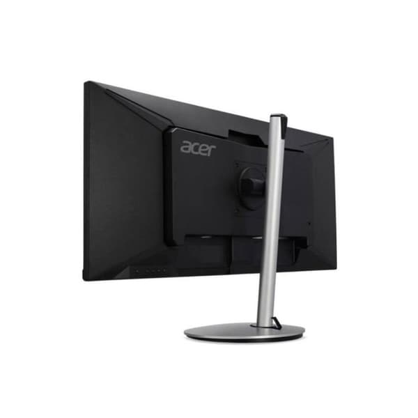 ACER DIS 34 CB342CUSEMIPHUZX IPS UM.CB2EE.016