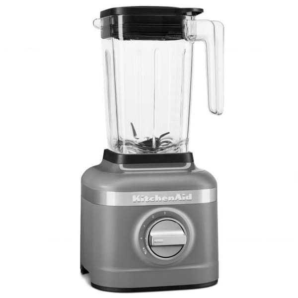Blender - Kitchenaid - K150 - 3 Hastigheter - 1.4L - Impulsfunktion