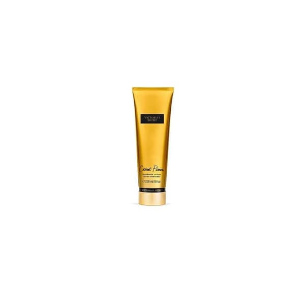 Lotion Parfumée - Kokos Passion - 236ml