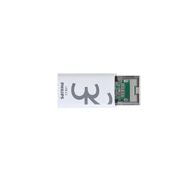 PHILIPS Cle USB-C Click 3.2 32