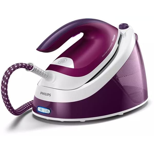 Centralsdamp PerfectCare Compact Essential Philips GC6842/30