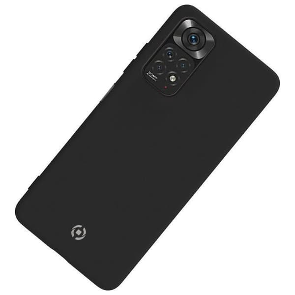 CHROME REDMI NOTE 11-NOTE 11S