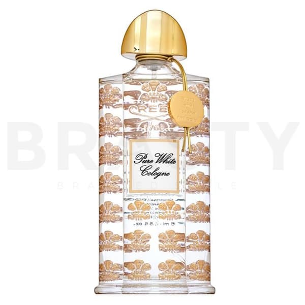 Creed Pure White Cologne eau de parfum unisex 75 ml