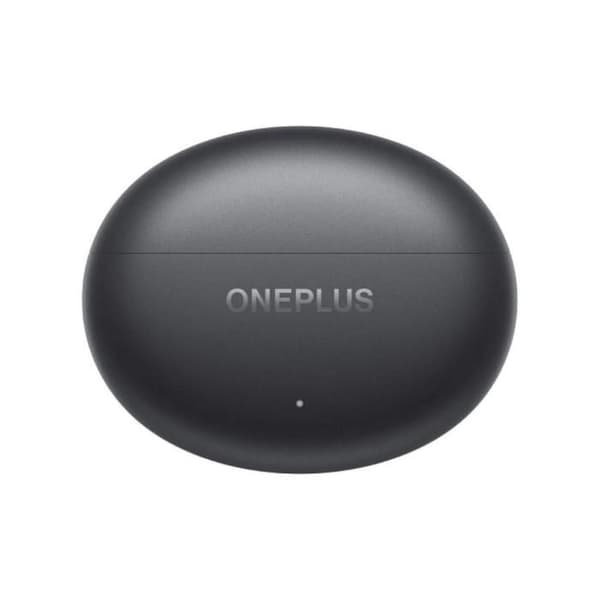 Trådlösa hörlurar - ONEPLUS - Buds 4 - Bluetooth - In-ear - Aktiv brusreducering