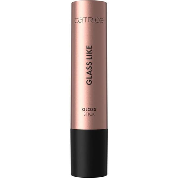 Catrice - Gloss Stick Glass Like - 040 Red Carpet Game