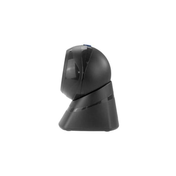 Skrivbordsläsare - PREMIER - MS3-2D - USB - Svart - Trådbunden